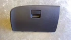 2011 Ford Fusion Glove Box Black 113505 Used. Price: $149.31.