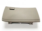 2009-2017 Toyota Venza Tan/ivory 55501-0T010-A0, D050, Oem, Used. Price: $160.10.