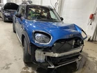 Glove Box Door Mini Countryman 2019 1437697 Used. Price: $129.99.
