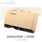 2011-2018 Porsche Cayenne Glove Box / Compartment 95855209500 Used. Price: $109.99.