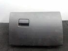 8006A279ZZ - 8006A302ZZ GN23109460 GN23109470 Glove Box / 627355 For Usato. Price: $107.33.
