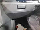 2009 Dodge Caliber Glove Box Used. Price: $86.45.