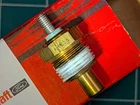 Nos Temp Gauge Ford Mustang Cougar Boss 302 Mach Pantera Torino Montego 351C New. Price: $89.00.