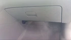 Malibu 2009 Glove Box 651176 Used. Price: $104.90.