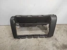 Ford Usa Explorer Glove Compartment FB534A508ABW 2018 29956265 Used. Price: $115.00.