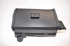 2009-2018 Nissan 370Z Convertible Z34 Glove Box Assembly 68500 1EA0A Used. Price: $130.36.