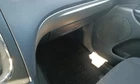 Durango 2018 Glove Box 791942 Used. Price: $90.00.