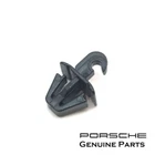 Porsche 911 986 Boxster Cayman Glove Damper Bracket Genuine 99655287900 New. Price: $15.50.