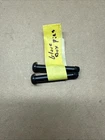 Toyota Celica 90-05 Glove Box Door Hinge 55574-10010 Oem Camry 4RUNNER MR2 Supra Used. Price: $28.99.
