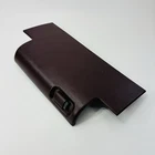 1995-1998 Chevy Silverado Tahoe Sierra Glove Box Door Maroon Red Only Oem Used. Price: $71.20.