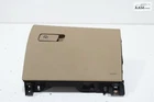 2020-2024 Cadillac CT5 Dashboard Glove Box Storage Compartment Oem Used. Price: $164.99.