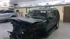 Toyota 4 Runner 2002 Glove Box Used 9156. Price: $99.90.