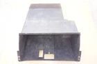 1987 Porsche 968 Used Original Genuine Glove Box Black Insert 94455204901. Price: $45.00.