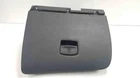 16 17 18 Nissan Maxima Glove Box Black Int Trim Code=gp N:681024RA1A Used. Price: $100.00.
