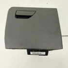 Ford Ecosport Glove Box Dash Compartment 2020 2021 2022 Oem Used. Price: $67.40.