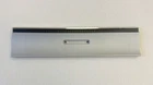 1965 Dodge Dart 270 Gt Glove Box Finish Panel Trim 273 4 Speed Convertible Remanufactured. Price: $99.99.