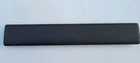 Bmw E36 Black Glove Box Trim Molding Strip Cover Vent 94-99 Oem 318 323 325 328 Used. Price: $49.00.
