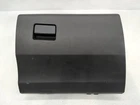 2009 Pontiac Vibe Passenger Glove Box Door Storage Compartment R5A9S Used. Price: $120.00.