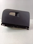 2017 -2019 Alfa Romeo Stelvio Dash Glove Box Storage Compartment Oem 01561258410 Used. Price: $139.99.