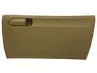 2006-2011 Honda Civic Glove Box Assembly Used Oem 77500SNA. Price: $69.99.