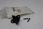 5010848AA New Oem 1996-1999 Dodge Viper RT/10 Right Removable Hardtop Latch. Price: $134.99.