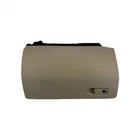 2010-2012 Mercedes-benz E350 E550 Sport 4MATIC Glove Box Storage Compartment Used. Price: $120.00.