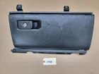 2021 2500 3500 Laramie Glove Box Cover Used. Price: $68.00.