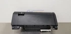 17 Toyota Tundra Glove Box Black Used. Price: $75.00.