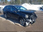 Used Glove Box Fits: 2019 Toyota RAV4 Grade. Price: $119.90.