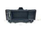 2019-2025 Infiniti QX50 Rear Trunk Cargo Floor Storage Box W/ Wrench & Hook Oem Used. Price: $169.99.