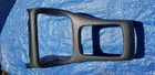 1996 Honda Civic Center Console. Used. AD#507. Price: $65.00.