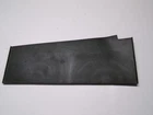 Glove Box Compartment Liner Rubber Mat 55349-47020 04-09 Toyota Prius Used. Price: $11.40.