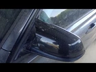 Driver Side View Mirror Power Fits 13-18 Bmw 320I 906129 Used. Price: $165.00.