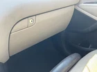 Sorento 2016 Glove Box 104713230 Used. Price: $64.86.