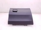09-10 Toyota Matrix Instrument Glove Box Used. Price: $69.99.