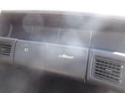 Cadillac Allante 1991 Glove Box Used 2464. Price: $125.54.