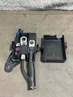 2009-2016 Hyundai Equus Genesis Battery Terminal Junction Box Wire Fuse Oem Used. Price: $107.99.