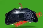 2009-2013 Infiniti FX35 FX37 Instrument Speedometer Cluster Gauge Odo Oem Used. Price: $94.87.