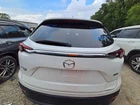 Trunk/hatch/tailgate Power Lift Fits 16-18 Mazda CX-9 3005665 Used. Price: $982.80.