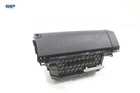 2015 - 2018 Lexus RC300 RC350 Dashboard Glove Box Storage Compartment Oem Used. Price: $76.99.