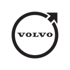 Genuine Volvo Cover Plate B 1294881 New. Price: $11.36.