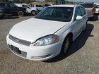 Impala 2012 Glove Box 10091474 Used. Price: $84.02.