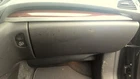 Used Glove Box Fits: 2016 Acura Mdx Grade. Price: $131.90.