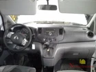 2015 Nissan NV200 Glove Box Door Used. Price: $120.00.