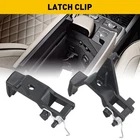 Center Armrest Console Right Side Latch Clip For Mercedes-benz W166 W292 X166 Gl New. Price: $12.34.