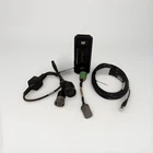 478-0235 Caterpillar Communications Adapter + CA3 457-6114 Usb Used. Price: $999.95.