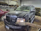 Navigator 2008 Glove Box 2063344 Used. Price: $103.81.