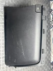 2015-17 Ford Mustang Gt Oem Passenger Glove Box FR3B-63060T10-BF3ZHE Used. Price: $97.99.
