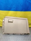 15 16 17 18 19 Mitsubishi Outlander Glove Box Compartment Storage Oem Used. Price: $134.99.