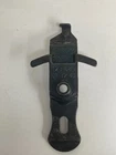 Genuine Mercedes Glove Box Latch New Nos W123. Price: $30.00.